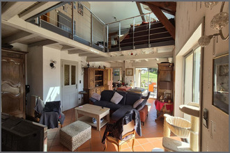 achat maison fraize 88230