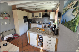 achat maison fraize 88230