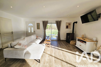 achat maison fralignes 10110