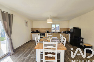 achat maison fralignes 10110