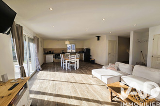 achat maison fralignes 10110