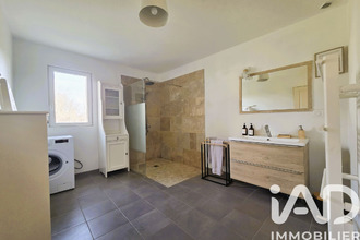 achat maison fralignes 10110