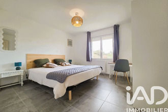 achat maison fralignes 10110