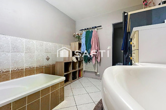 achat maison frambouhans 25140