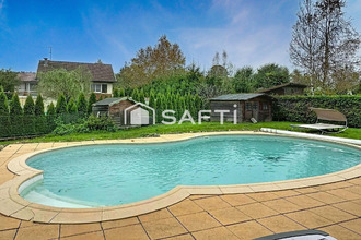 achat maison frambouhans 25140