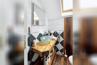 achat maison frambouhans 25140