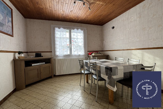 achat maison frambouhans 25140