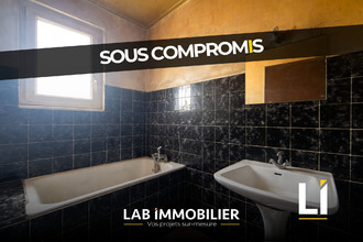 achat maison frambouhans 25140