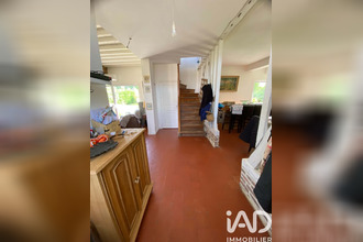 achat maison framerville-rainecourt 80131