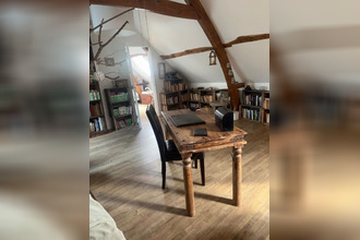 achat maison framerville-rainecourt 80131