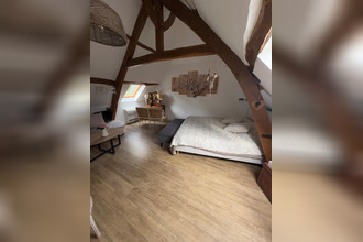 achat maison framerville-rainecourt 80131
