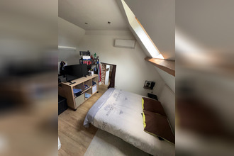 achat maison framerville-rainecourt 80131