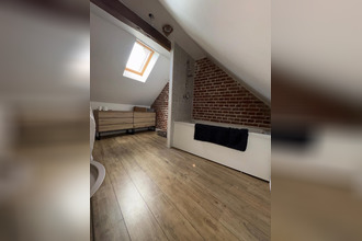 achat maison framerville-rainecourt 80131