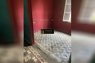 achat maison framerville-rainecourt 80131