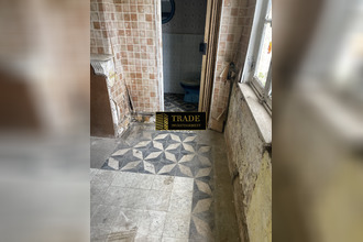 achat maison framerville-rainecourt 80131