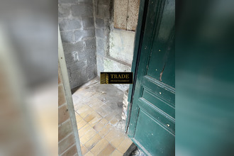 achat maison framerville-rainecourt 80131