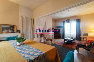 achat maison framerville-rainecourt 80131