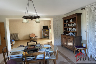 achat maison francalmt 70800