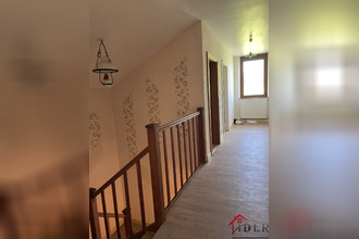 achat maison francalmt 70800