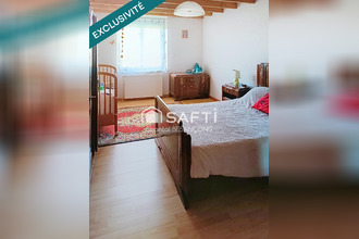 achat maison francaltroff 57670