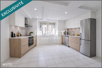 achat maison francaltroff 57670