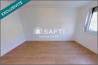 achat maison francaltroff 57670