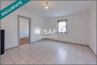 achat maison francaltroff 57670