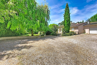 achat maison francarville 31460