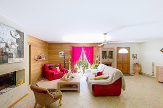 achat maison francarville 31460