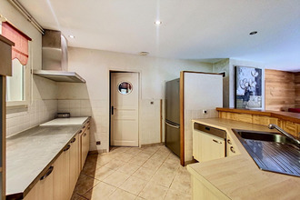 achat maison francarville 31460