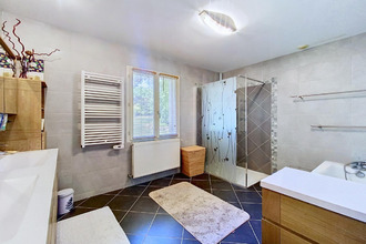 achat maison francarville 31460