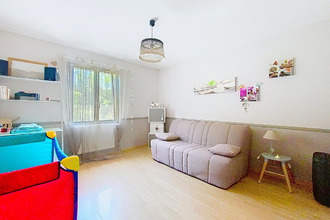 achat maison francarville 31460