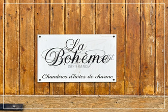 achat maison francastel 60480