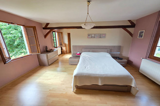 achat maison francastel 60480