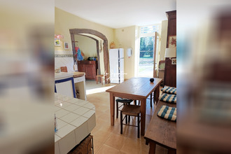 achat maison francescas 47600