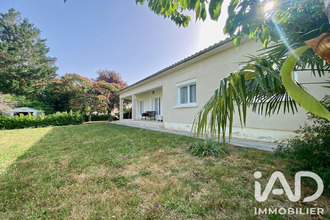 achat maison francescas 47600