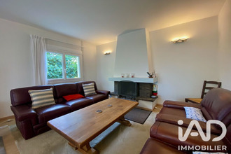 achat maison francescas 47600