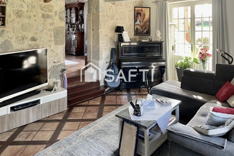 achat maison francescas 47600