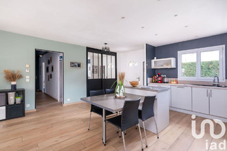 achat maison francheleins 01090