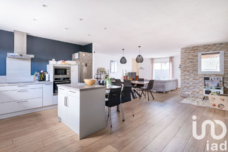 achat maison francheleins 01090