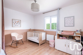 achat maison francheleins 01090