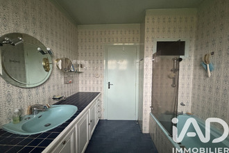 achat maison francheleins 01090