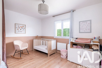 achat maison francheleins 01090