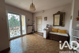 achat maison francheleins 01090