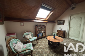 achat maison francheleins 01090