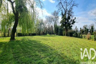 achat maison francheleins 01090