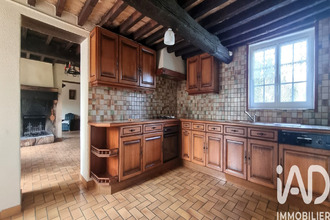 achat maison francheleins 01090