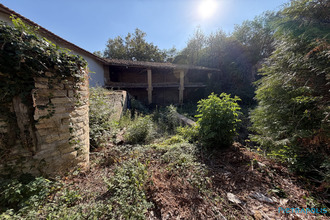achat maison francheleins 01090