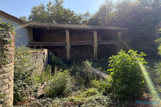 achat maison francheleins 01090