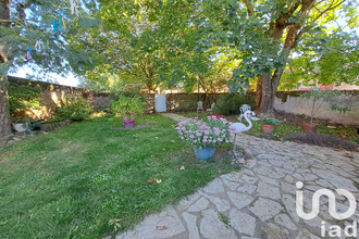 achat maison franchesse 03160